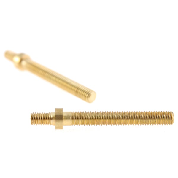 Image of Schraube Rücklichtgehäuse 4,5/5 mm, PASCOLI für Vespa 125 VM/VN/VNA/150 VL/VB1/VBA/GS150