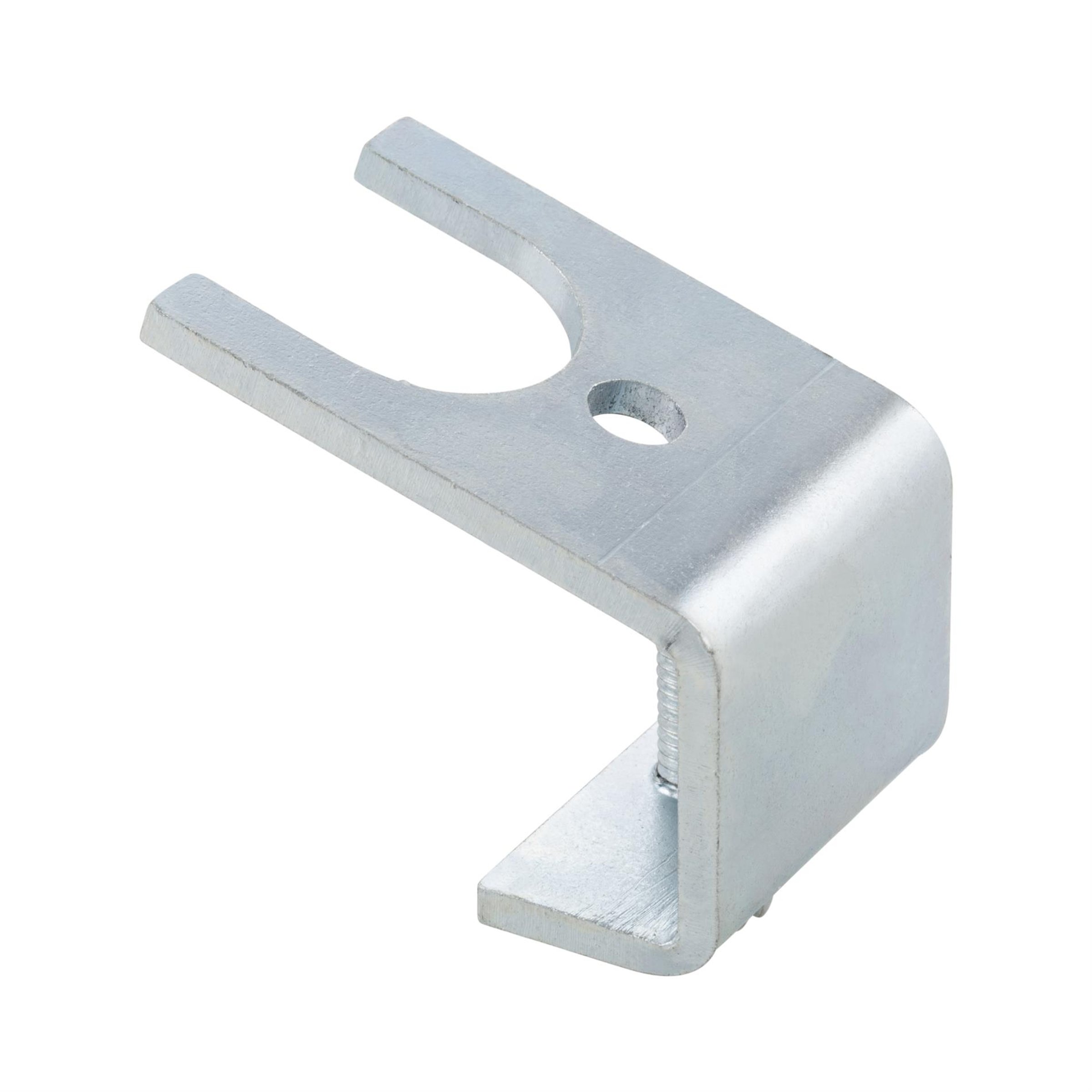 Image of Tachohalter für Vespa 125 GT/150 GL/Sprint/180 SS für Vespa 125 GT/150 GL/Sprint/180 SS