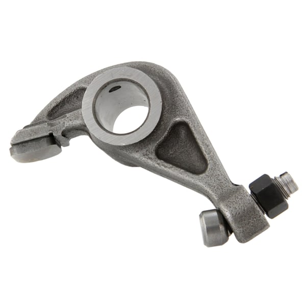 Image of Kipphebel PIAGGIO, Nockenwelle für Vespa ET4/LX/LXV/S 125-150ccm 4T AC