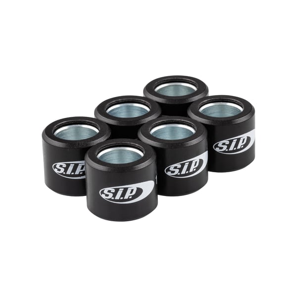 Image of Variatorrollen SIP PERFORMANCE 20x17 mm 11,5g