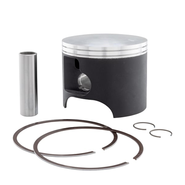 Image of Kolben EGIG Performance 407 ccm für Vespa