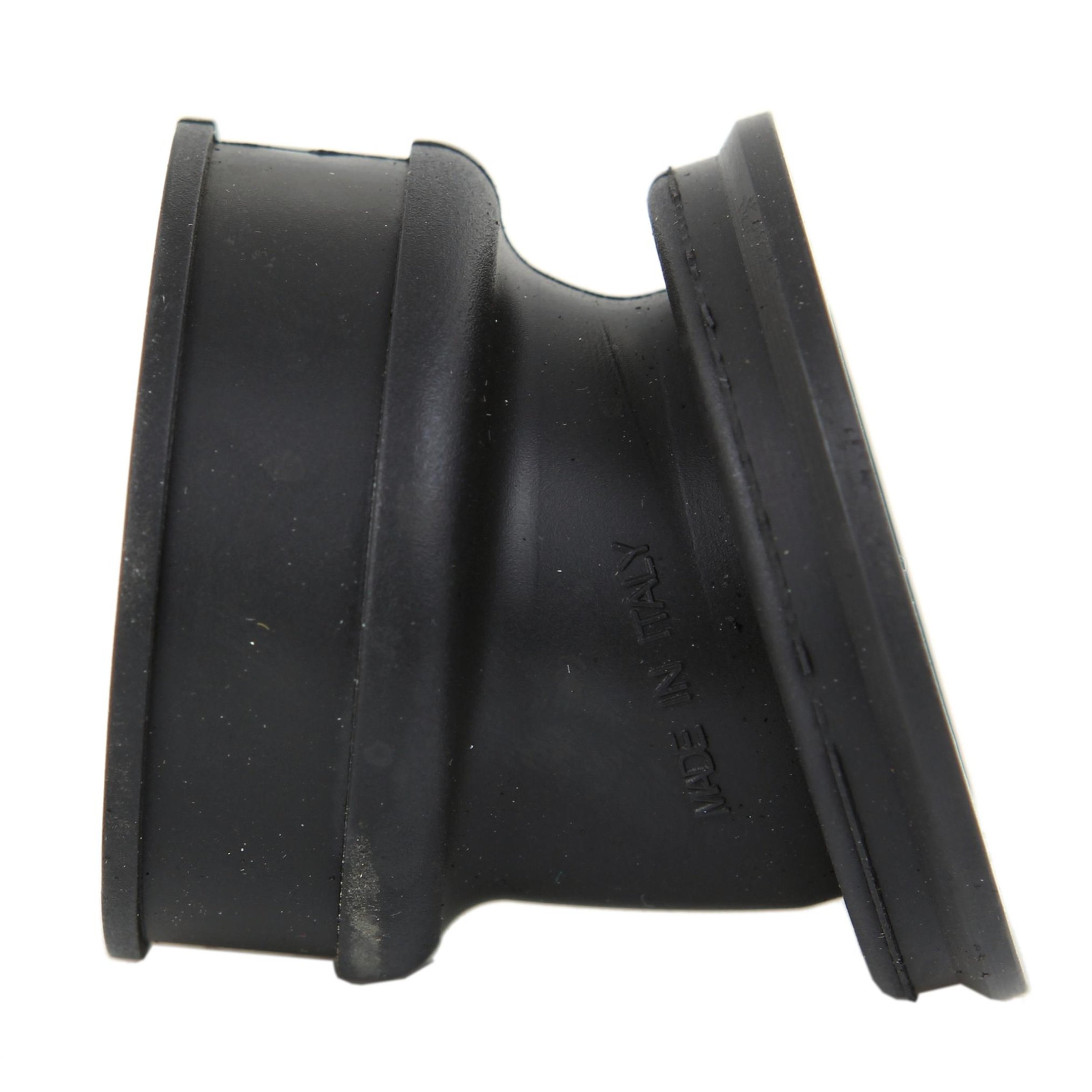 Image of Verbindungsgummi MALOSSI X360 für Vespa 125 VNB-TS/150 VBA-Super/Rally/P80-150X/P200E/PX80-200E/Lusso/T5/Cosa für Vespa 125 VNB-TS/150 VBA-Super/Rally/P80-150X/P200E/PX80-200E/Lusso/T5/Cosa