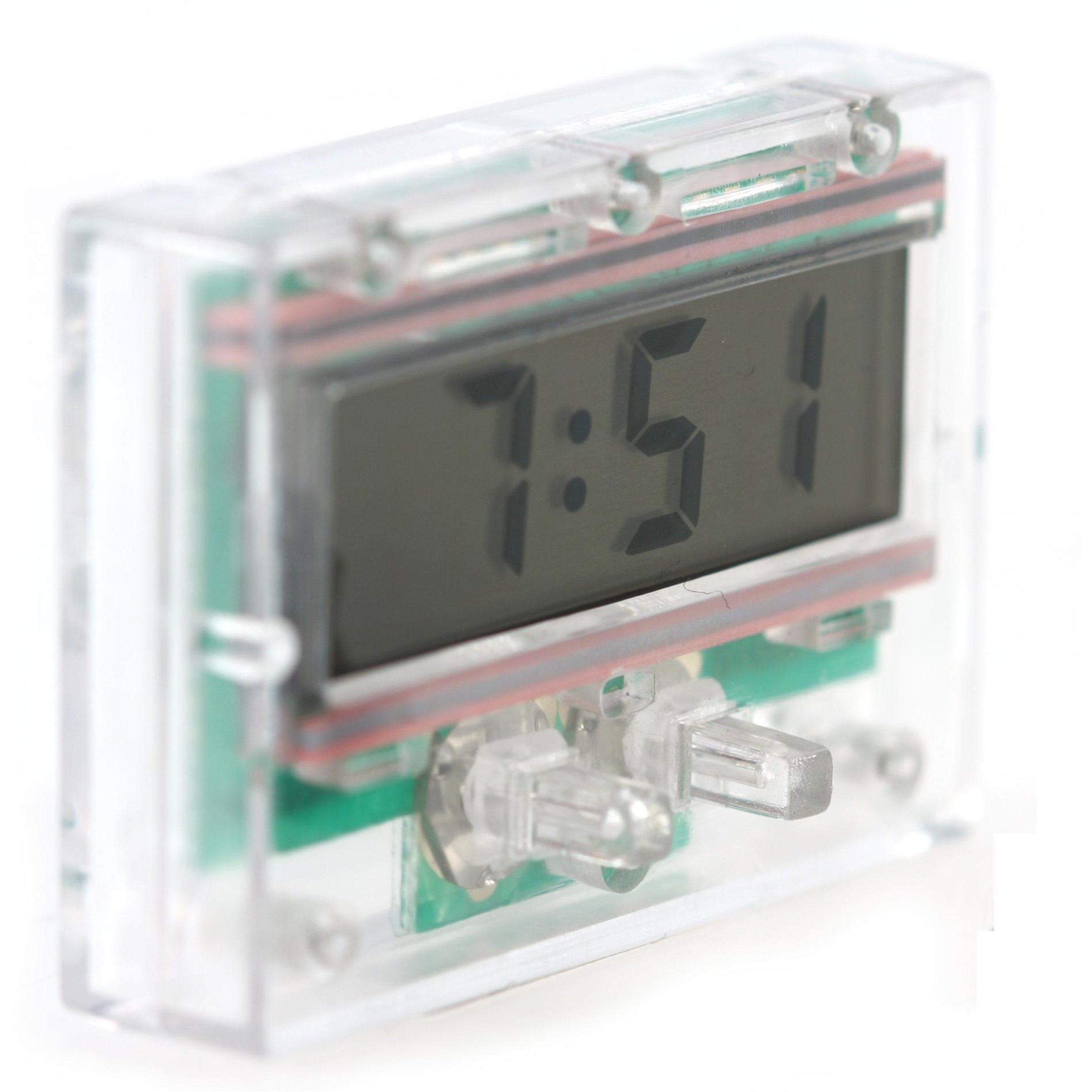 Image of Uhr PIAGGIO Tachometer für Vespa ET2/ET4 50-150ccm für Vespa ET2/ET4 50-150ccm