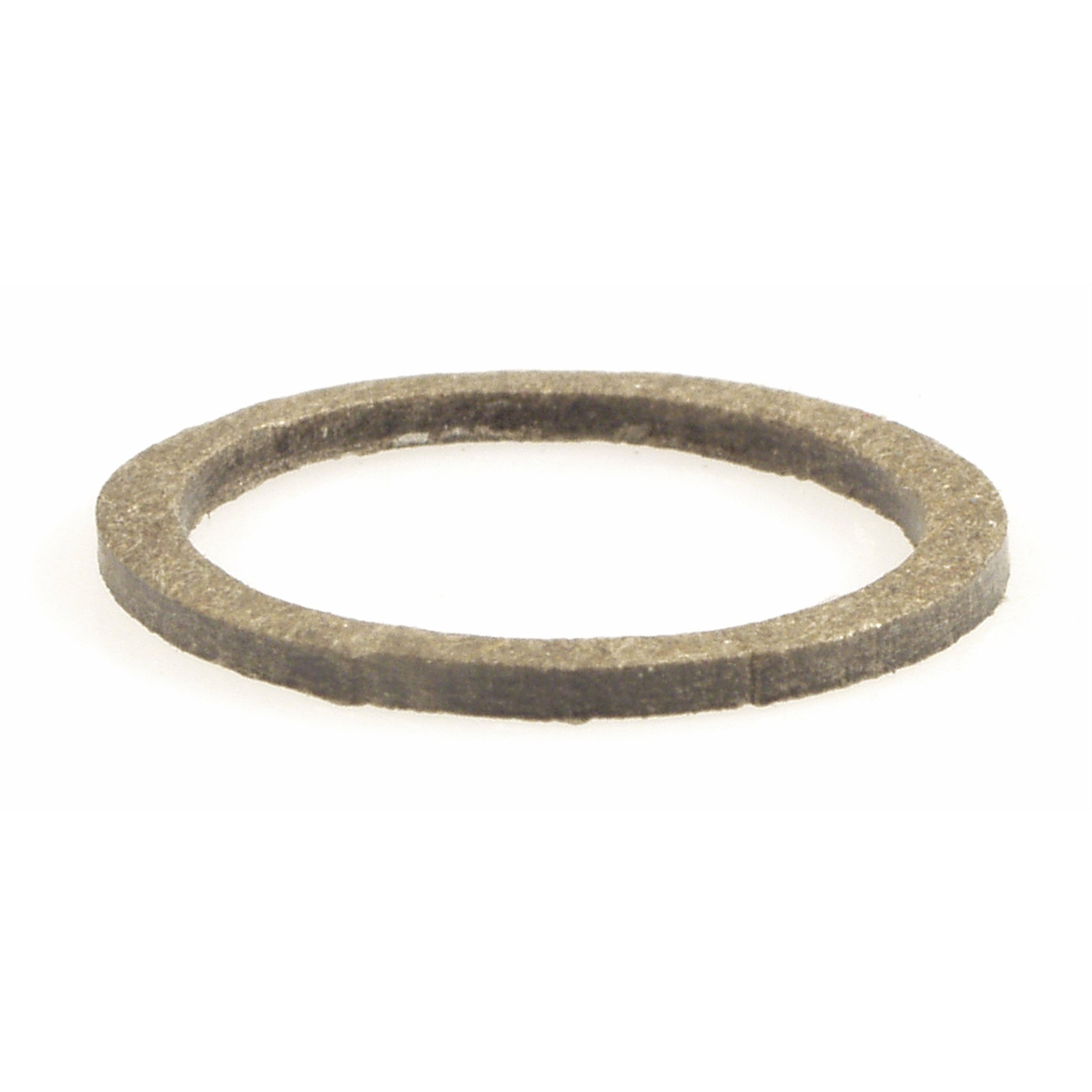 Image of Dichtring Benzinschlauchanschluss SI-Vergaser