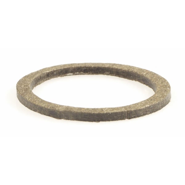 Image of Dichtring Benzinschlauchanschluss SI-Vergaser