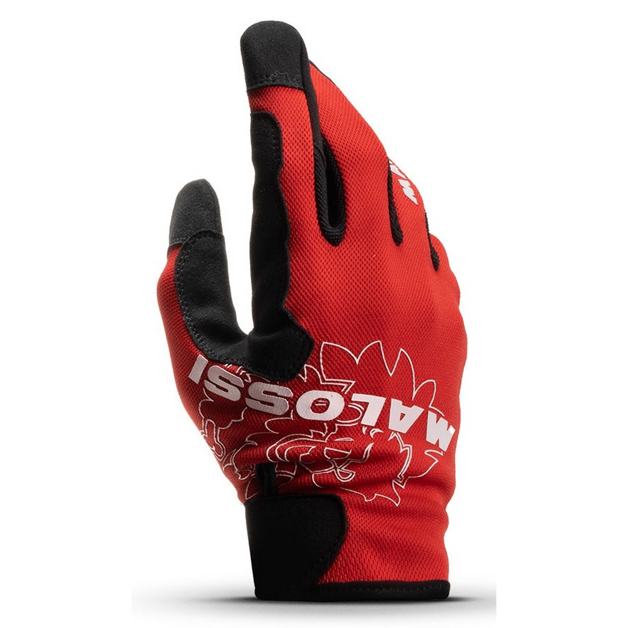 Image of Handschuhe MALOSSI Größe: XL Unisex Unisex