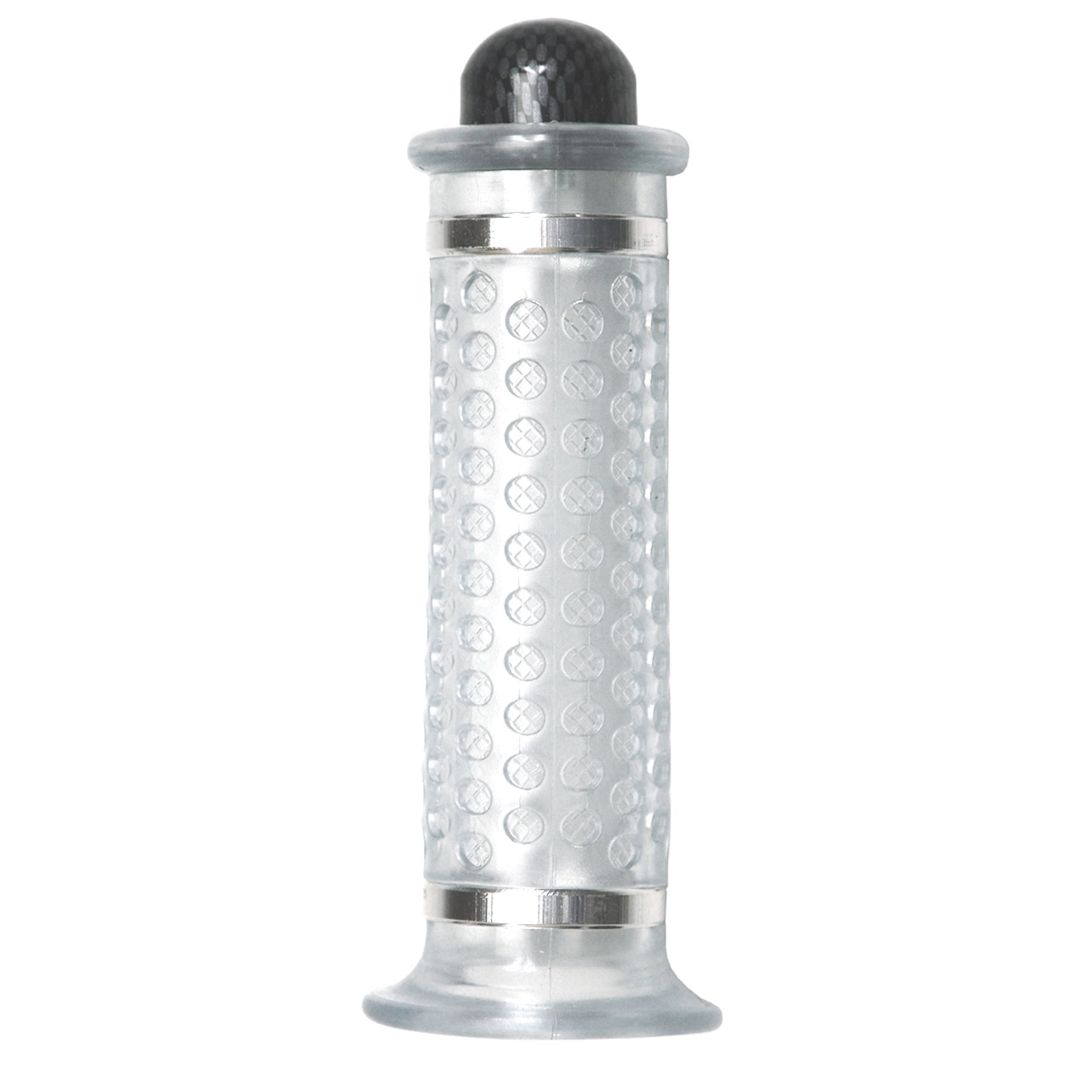 Image of Griffe Ø 22/24 mm L 135 mm, 342828