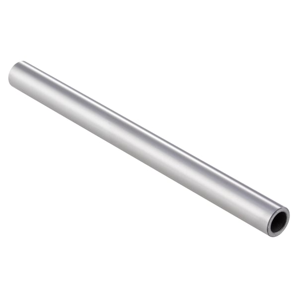 Image of Distanzrohr Motorschwinge 183 mm Ø 10x15 mm, PIAGGIO für Vespa Primavera/Sprint/946 125-150ccm