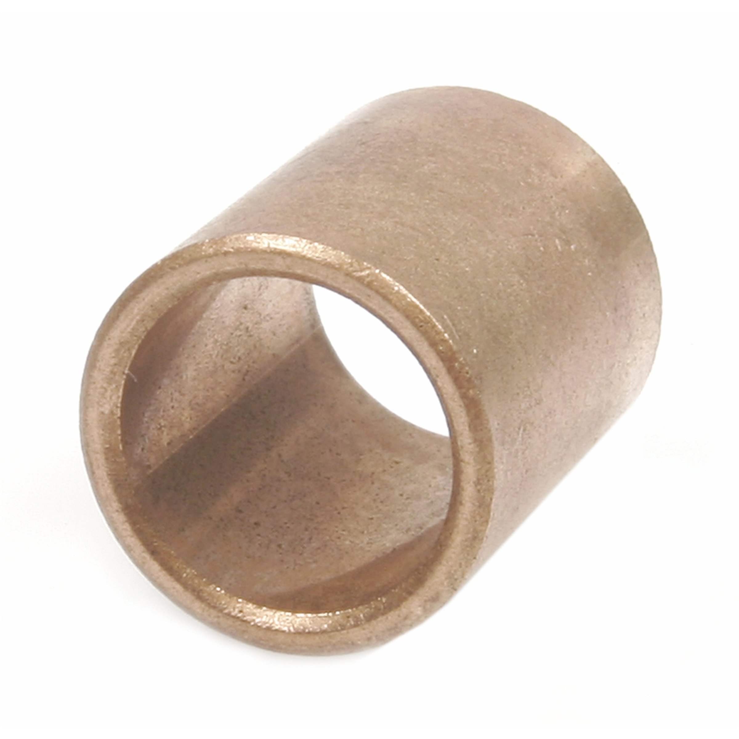 Image of Buchse Nebenwelle SIP, 177355 für Vespa P80X/PX80 E/Lusso/PX100 E für Vespa P80X/PX80 E/Lusso/PX100 E