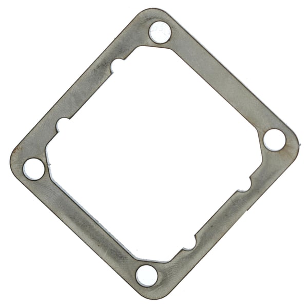 Image of Spacer für Membranblock RD350 für MMW/EM/MBD/MRB Ansaugstutzen (d) 3,0mm, MRP