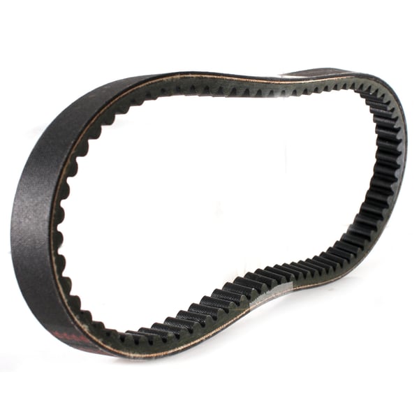 Image of Keilriemen DAYCO Kev, 841213 - 487170 für Vespa ET4/LX/LXV/S/GTS/GTS Super/GTV/GT/GT L/946, für PIAGGIO Leader/LEM 125-150ccm 4T/i.e./3V