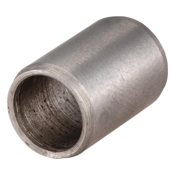 Image of Hülse LML, SF504-1175 für LML Star 125-150 4T/Star Deluxe 125-150 4S/Speedy