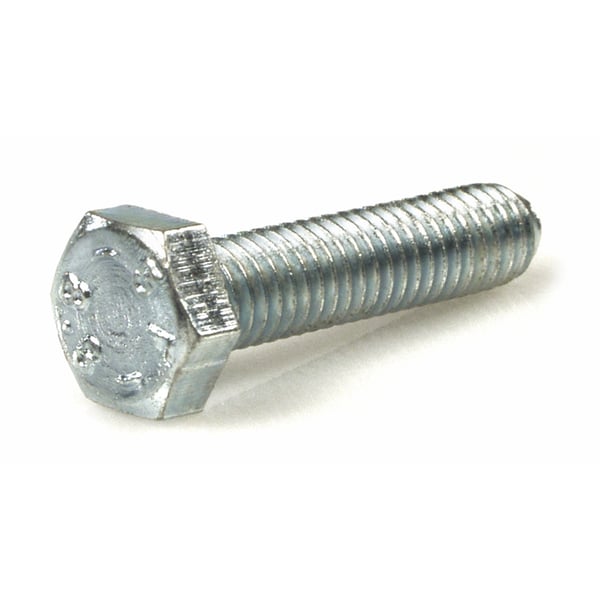 Image of Schraube Kupplungsdeckel M6x25 mm, Sechskant für Vespa V50/PV/ET3/PK/S/XL
