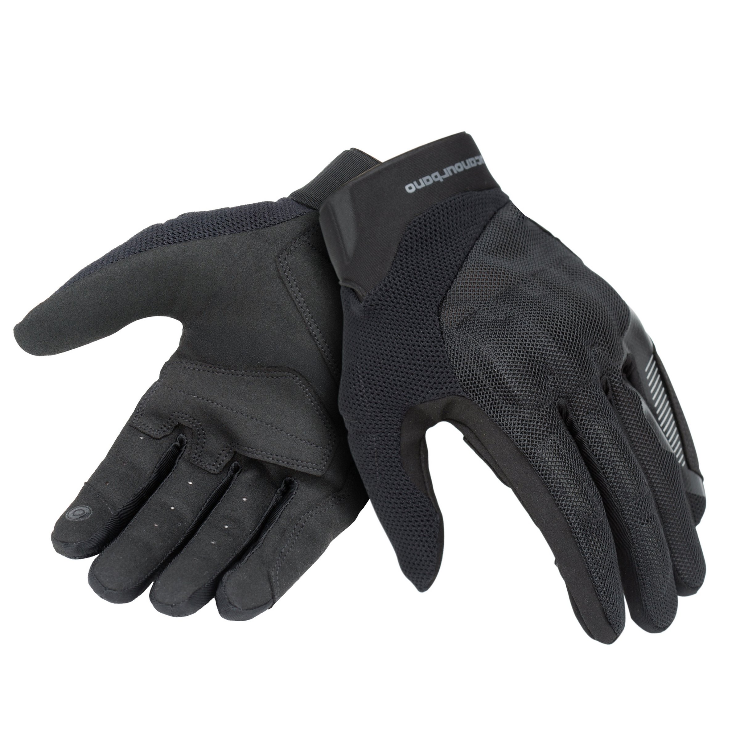 Image of Handschuhe TUCANO URBANO Penna Evo Größe: L Unisex Unisex
