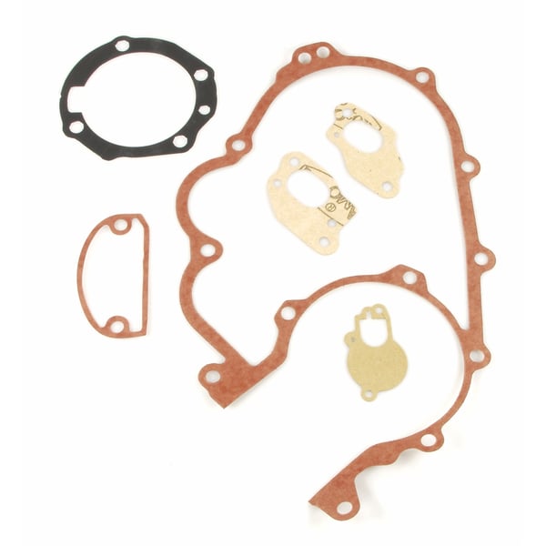 Image of Dichtsatz Motor PIAGGIO, 153712 - 610051M008 für Vespa 180 Rally