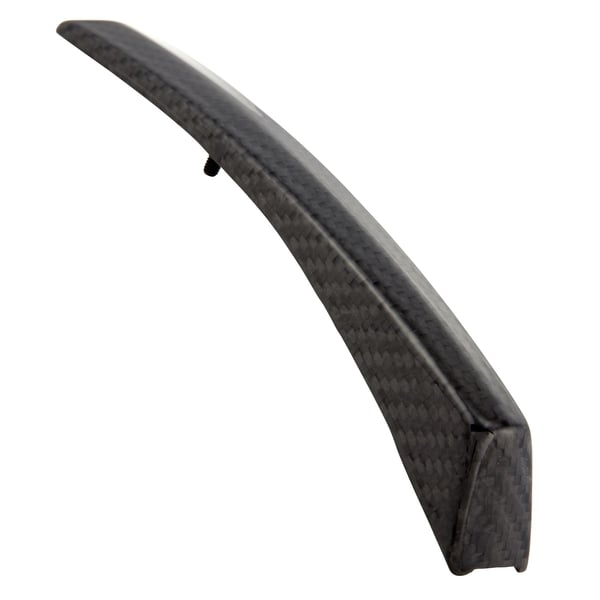 Image of Kotflügelnippel CRIMAZ eckig für Vespa 50 Special/125 GTR 2°/TS/150 Sprint V 2°/200 Rally