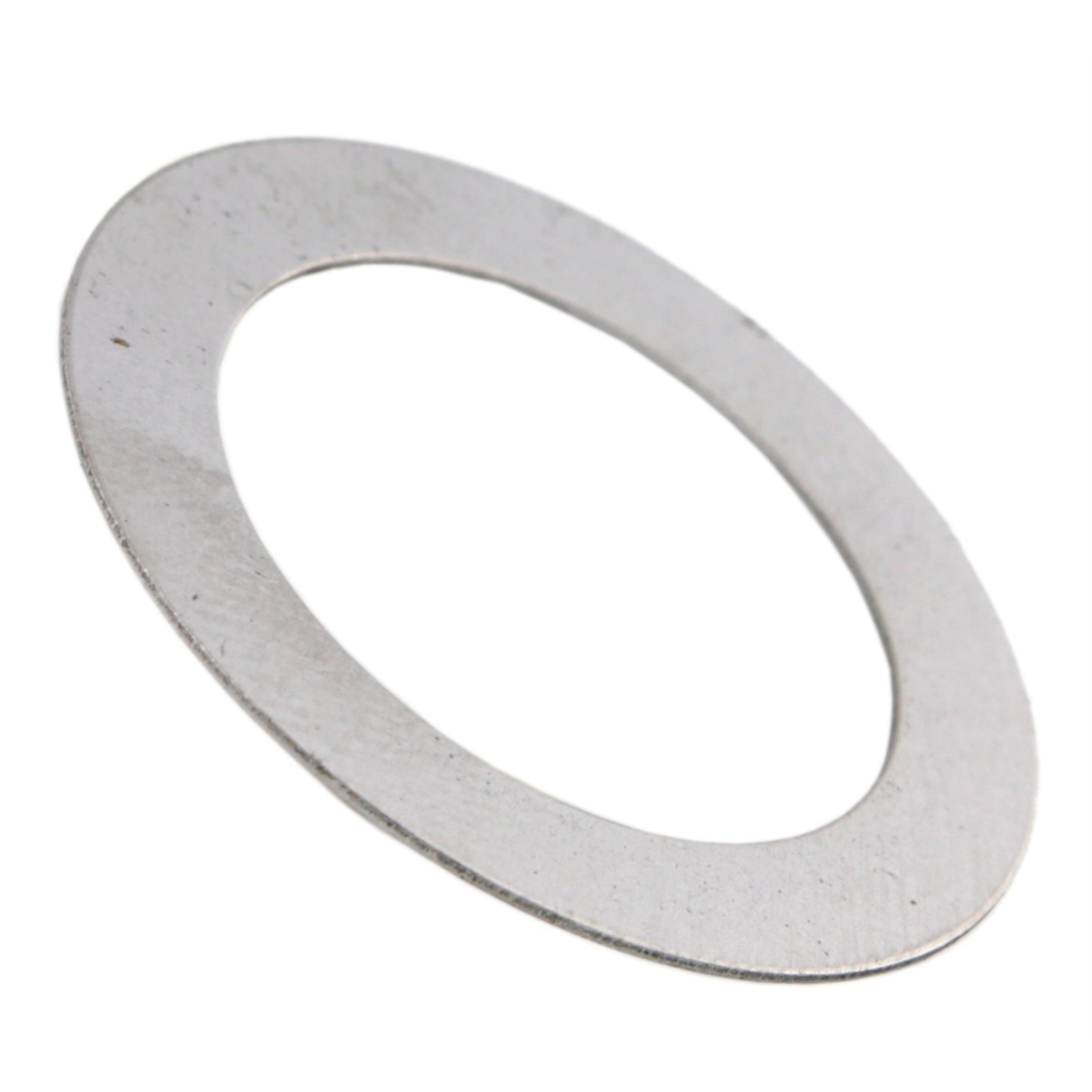 Image of Distanzscheibe MALOSSI, für Variator Multivar M5113398/M5114192