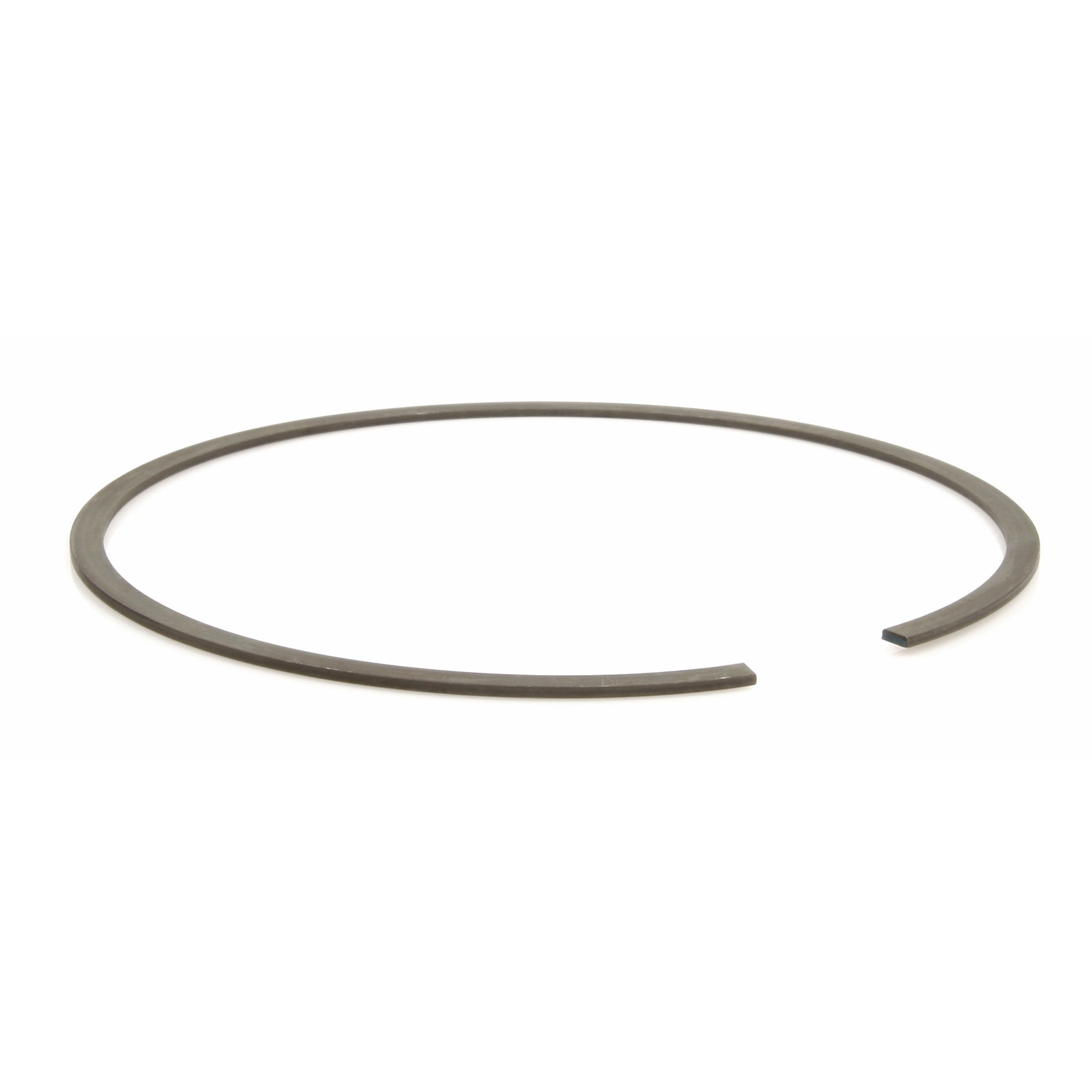 Image of Sicherungsring Kupplungskorb P/A, 32005 - 18022 für Vespa 125 VN1T 06001 ->/VNA-TS/150 VL1-3T/VB1T/VD1-2T/VGL1T/VBA-T4/PX80-150/PE/Lusso <- '94 für Vespa 125 VN1T 06001 ->/VNA-TS/150 VL1-3T/VB1T/VD1-2T/VGL1T/VBA-T4/PX80-150/PE/Lusso <- '94