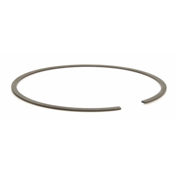 Image of Sicherungsring Kupplungskorb P/A, 32005 - 18022 für Vespa 125 VN1T 06001 ->/VNA-TS/150 VL1-3T/VB1T/VD1-2T/VGL1T/VBA-T4/PX80-150/PE/Lusso <- '94