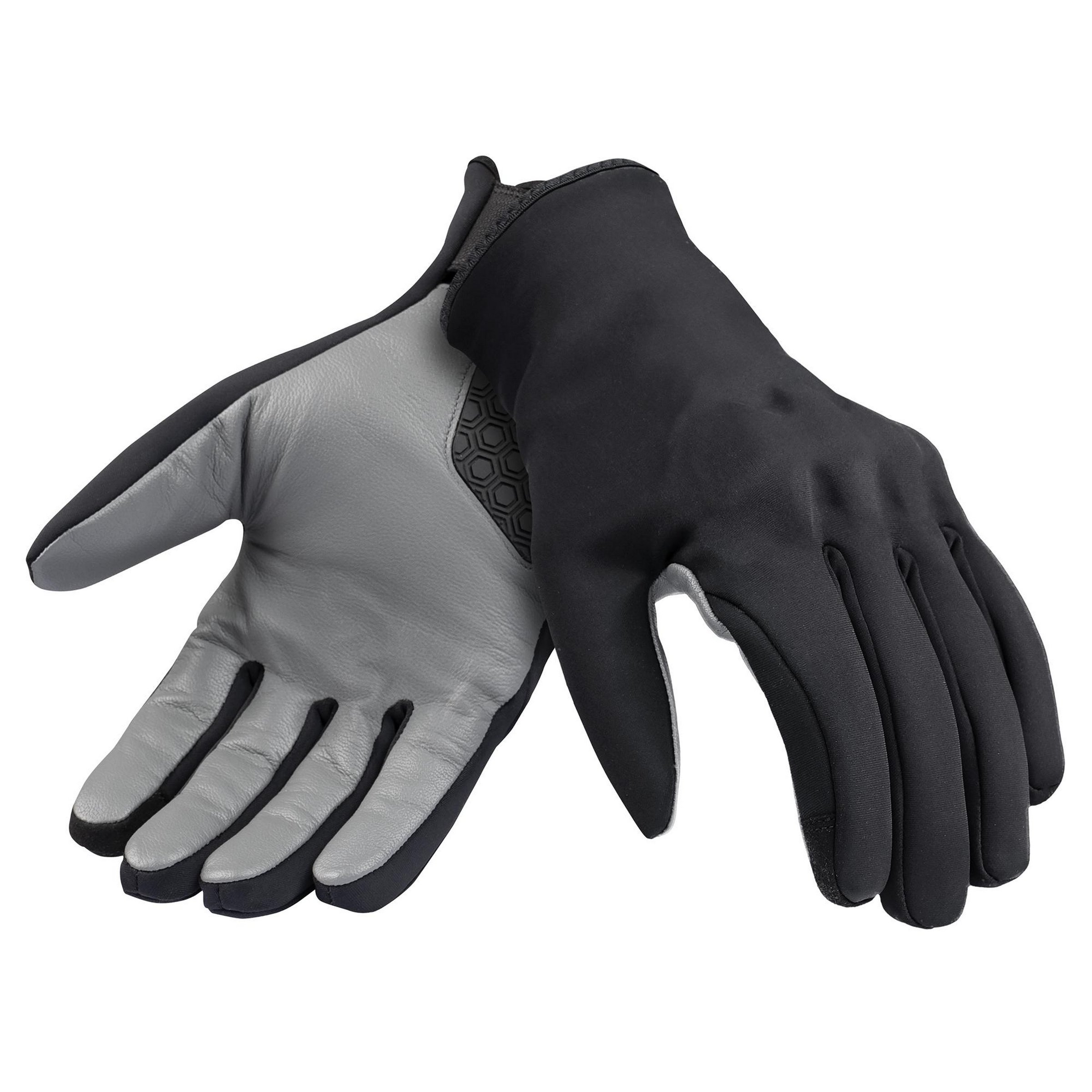 Image of Handschuhe TUCANO URBANO Sprint Hydroscud Größe: L Unisex Unisex