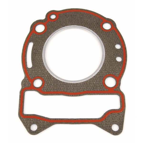 Image of Spacer Zylinderkopf CENTAURO (d) 1,3mm, 486166 für PIAGGIO Leader 125ccm 4T LC