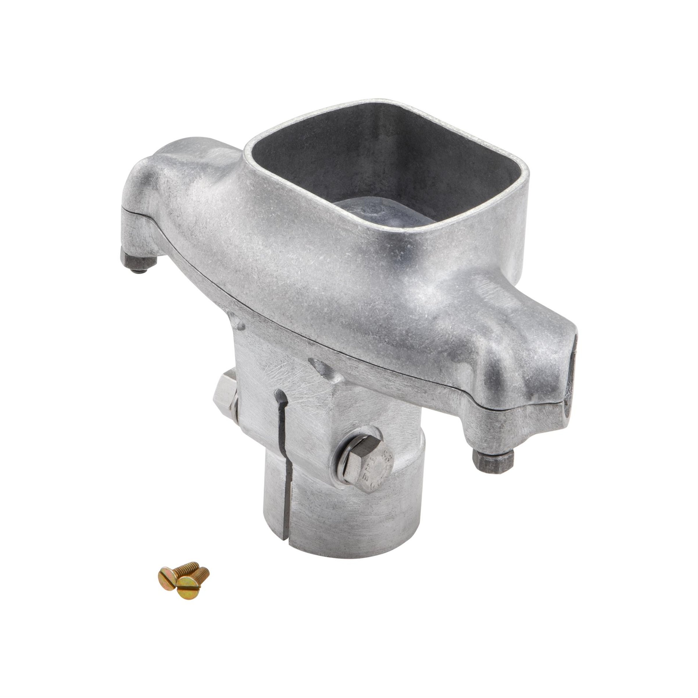 Image of Halter, Lenker für Vespa 125 VN1-2/VM1-2 für Vespa 125 VN1-2/VM1-2