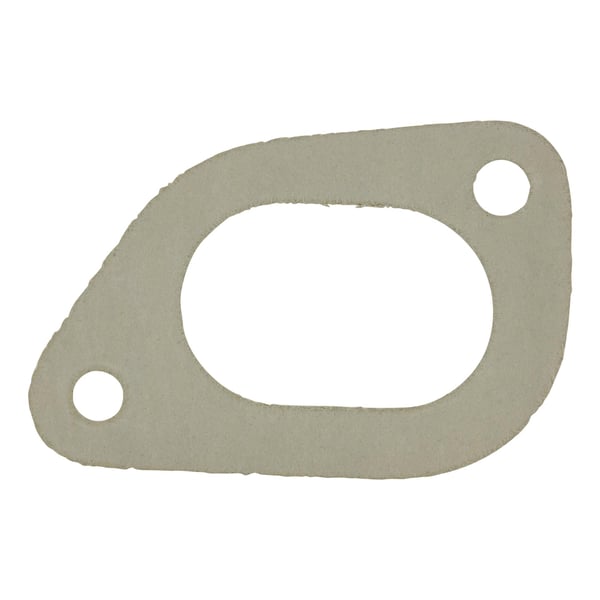 Image of Dichtung Ansaugstutzen CASA LAMBRETTA, 19611017 für Lambretta 200 TV/SX/DL/GP