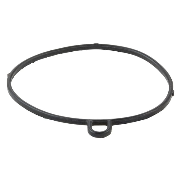 Image of Dichtung Schwimmerkammer LML für Vergaser KEIHIN PB18/YSN S00113, C-2771420/5 für LML Star 125-150 4T/Star Deluxe 125-150 4S/Speedy