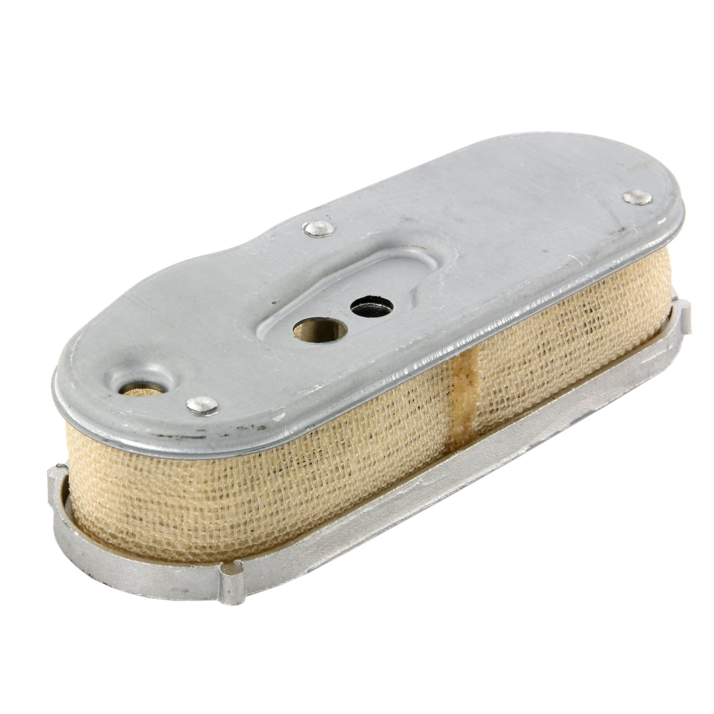Image of Luftfilter PIAGGIO SI 24.24 für Vespa 200 Rally/P200E/PX200 E/Lusso/'98/MY/Cosa 200 für Vespa 200 Rally/P200E/PX200 E/Lusso/'98/MY/Cosa 200