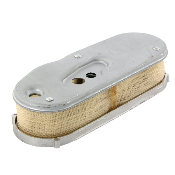 Image of Luftfilter PIAGGIO SI 24.24 für Vespa 200 Rally/P200E/PX200 E/Lusso/'98/MY/Cosa 200