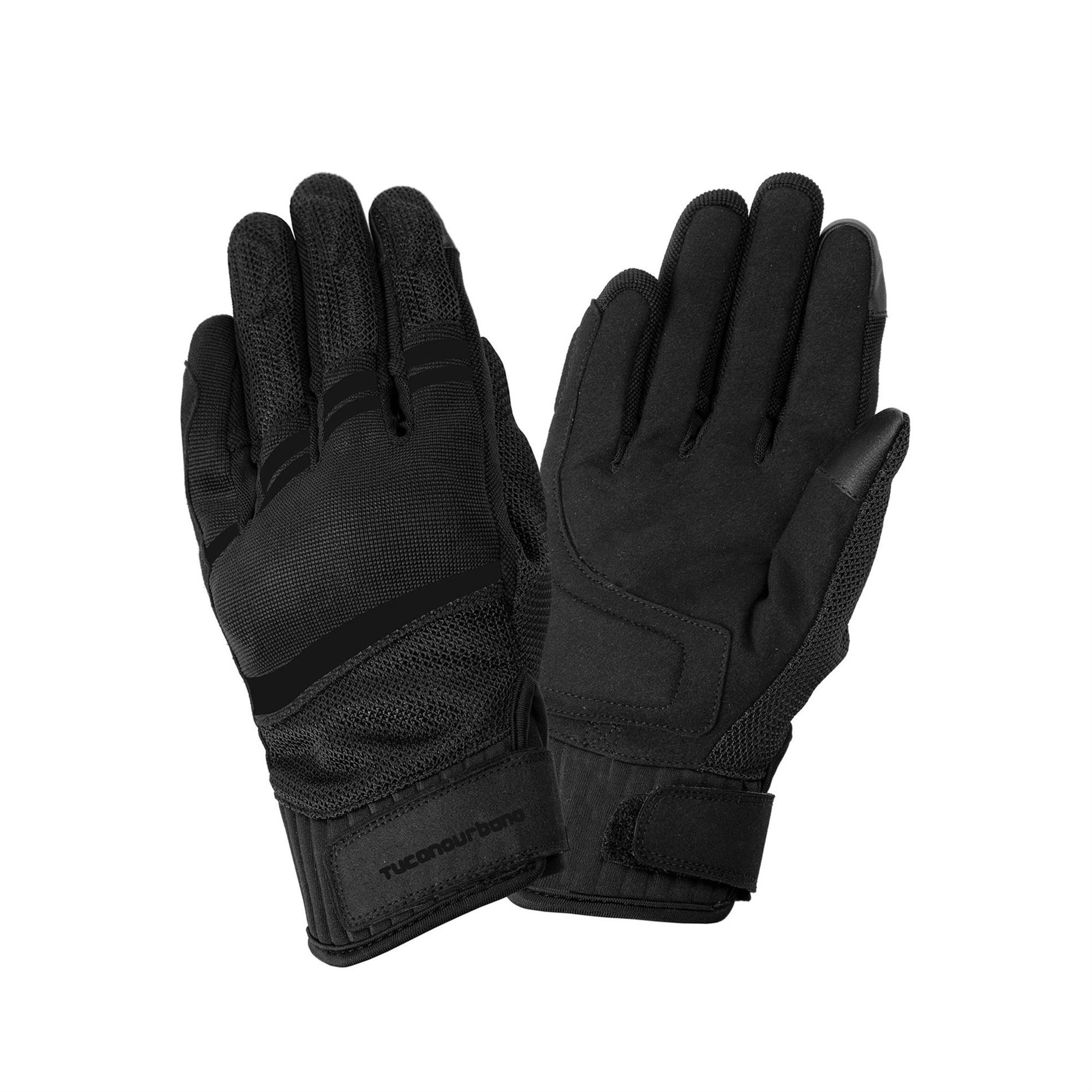 Image of Handschuhe TUCANO URBANO Lady Penna Größe: XS für Frauen für Frauen