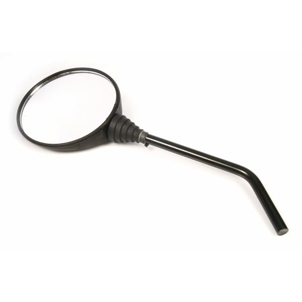 Image of Spiegel links oder rechts für APRILIA Rally 1996-'99 50ccm/Scarabeo 1993-'04, 2T/4T, 50-100ccm