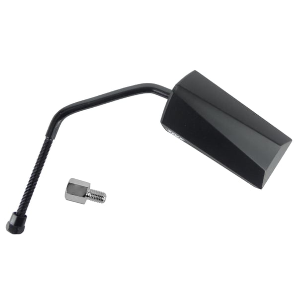 Image of Spiegel TNT F11 Evolution 209034B links oder rechts