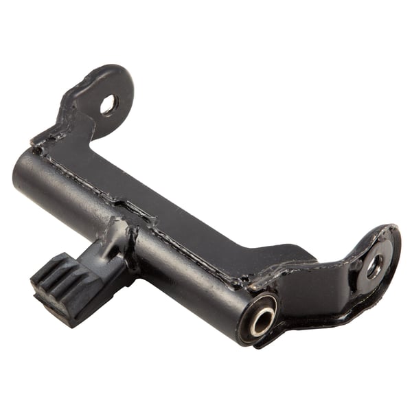 Image of Motorschwinge LML, SF523-0668 für LML Star 125-150 4T/Star Deluxe 125-150 4S/Speedy