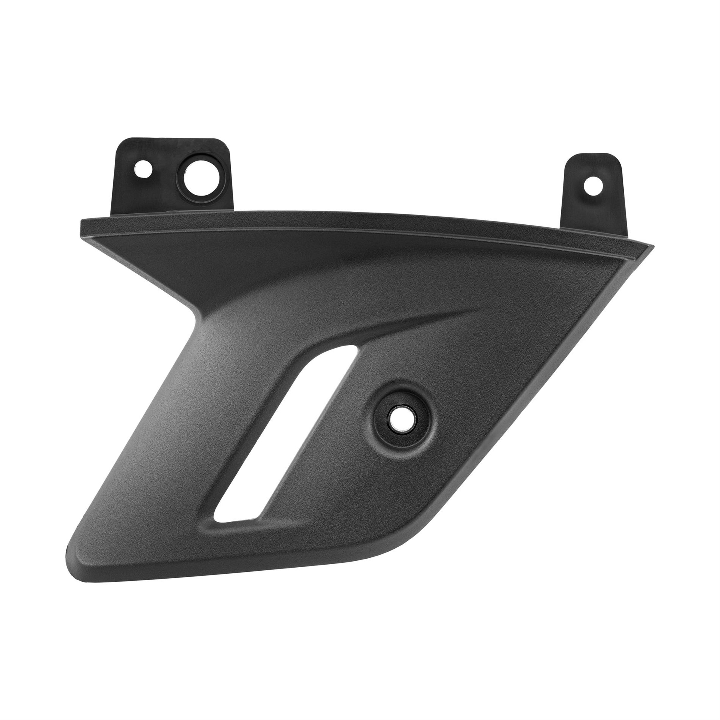 Image of Gabelverkleidung PIAGGIO für Vespa GTS/GTS Super 125/300ccm (2023-) für Vespa GTS/GTS Super 125/300ccm (2023-)