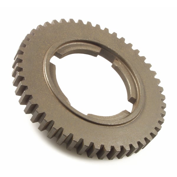 Image of Zahnrad Z 47 PIAGGIO 4. Gang "PX Lusso" 223224 für Vespa PX80 E Lusso 2°, V8X1T 100231->