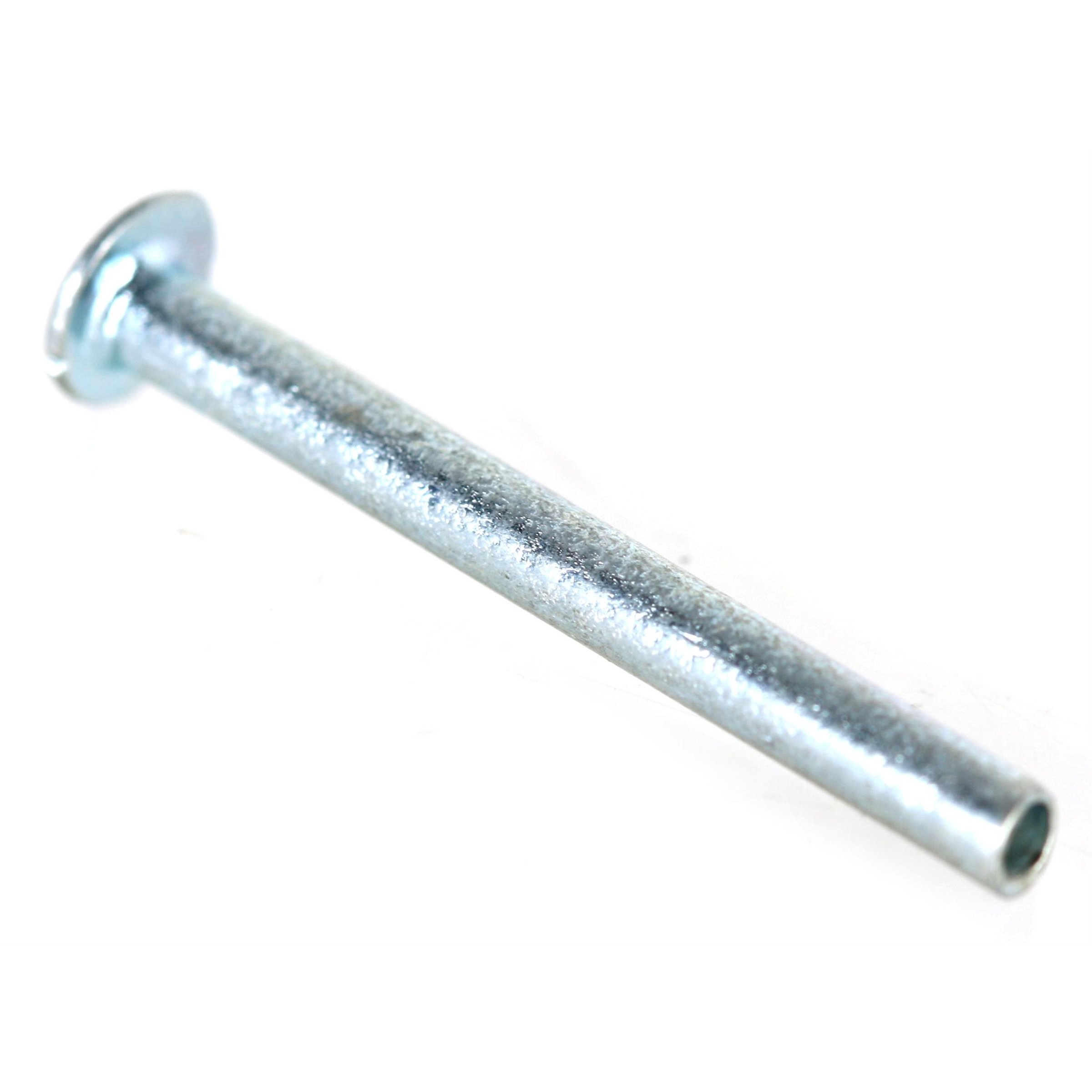 Image of Niete Tankdeckel klappbar 3x26 mm für Vespa 50-200 V50/PV/ET3/PK/S/VNA-T4/Super/TS/GT/GTR/Sprint/V/Rally/SS180/PX für Vespa 50-200 V50/PV/ET3/PK/S/VNA-T4/Super/TS/GT/GTR/Sprint/V/Rally/SS180/PX
