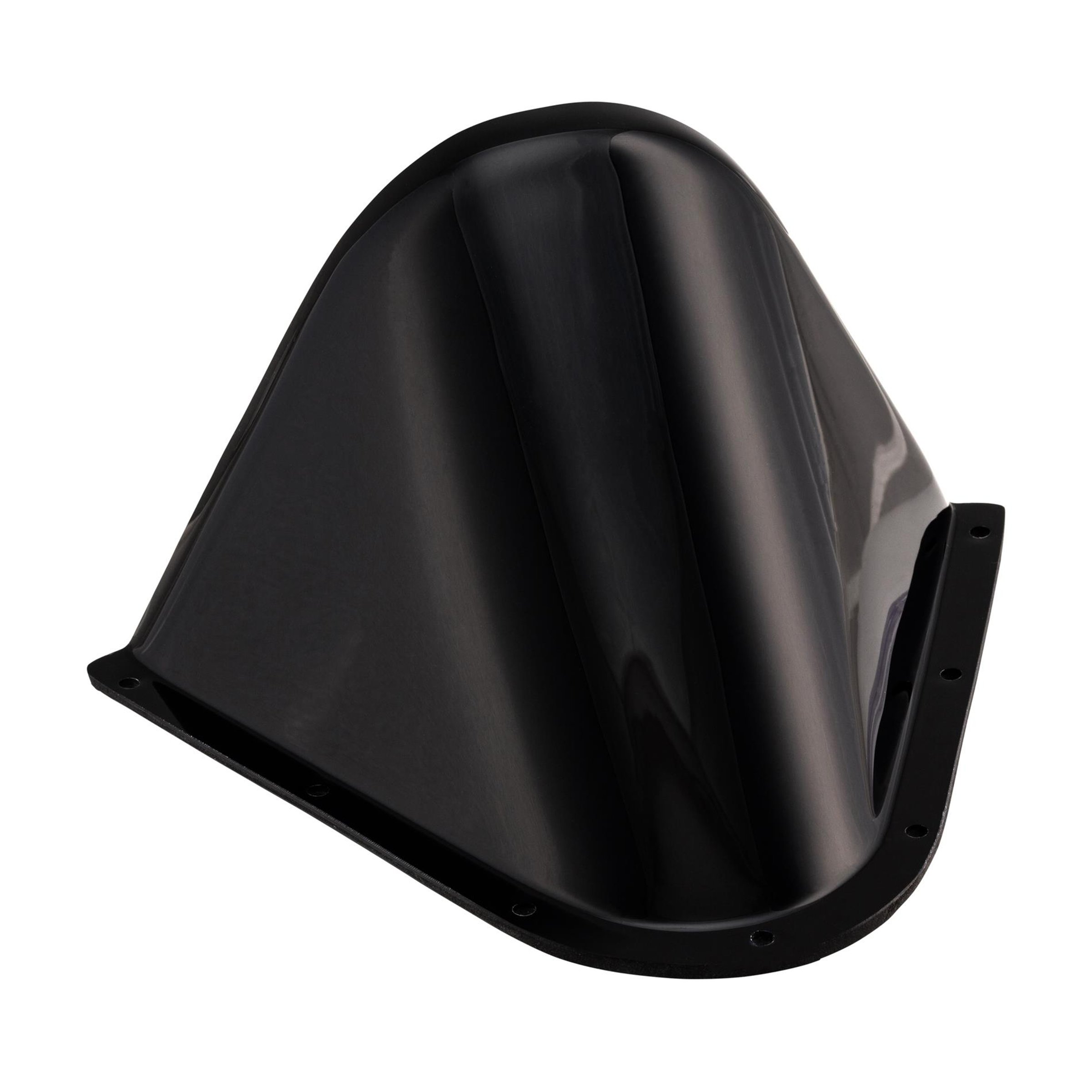 Image of Ersatzscheibe SLUK Fireball/XL5 für Vespa für Vespa