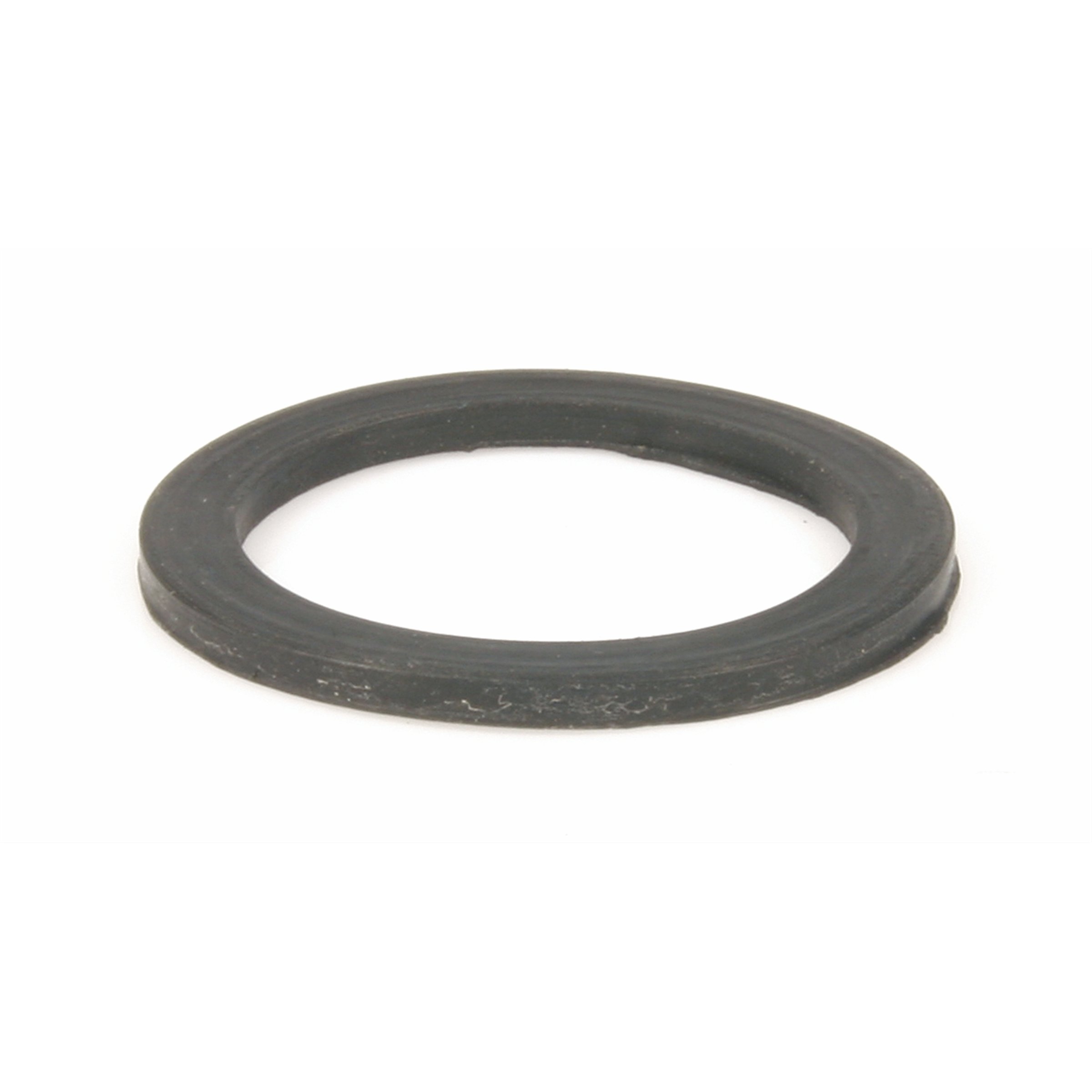 Image of Dichtung PASCOLI Schauglas Benzinhahn, 026042 für Vespa 125/150/GT/TS/Sprint/V/GL/Rally für Vespa 125/150/GT/TS/Sprint/V/GL/Rally
