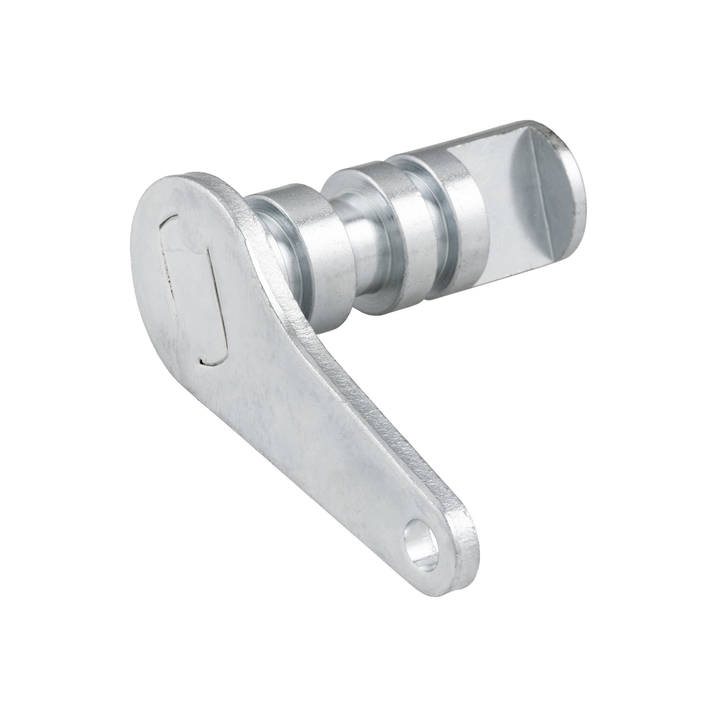 Image of Bremsnocke SIP, hinten, 2159374 für Vespa PK50-125/S/XL/XL2 für Vespa PK50-125/S/XL/XL2