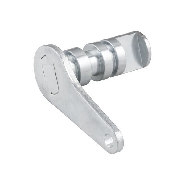 Image of Bremsnocke SIP, hinten, 2159374 für Vespa PK50-125/S/XL/XL2