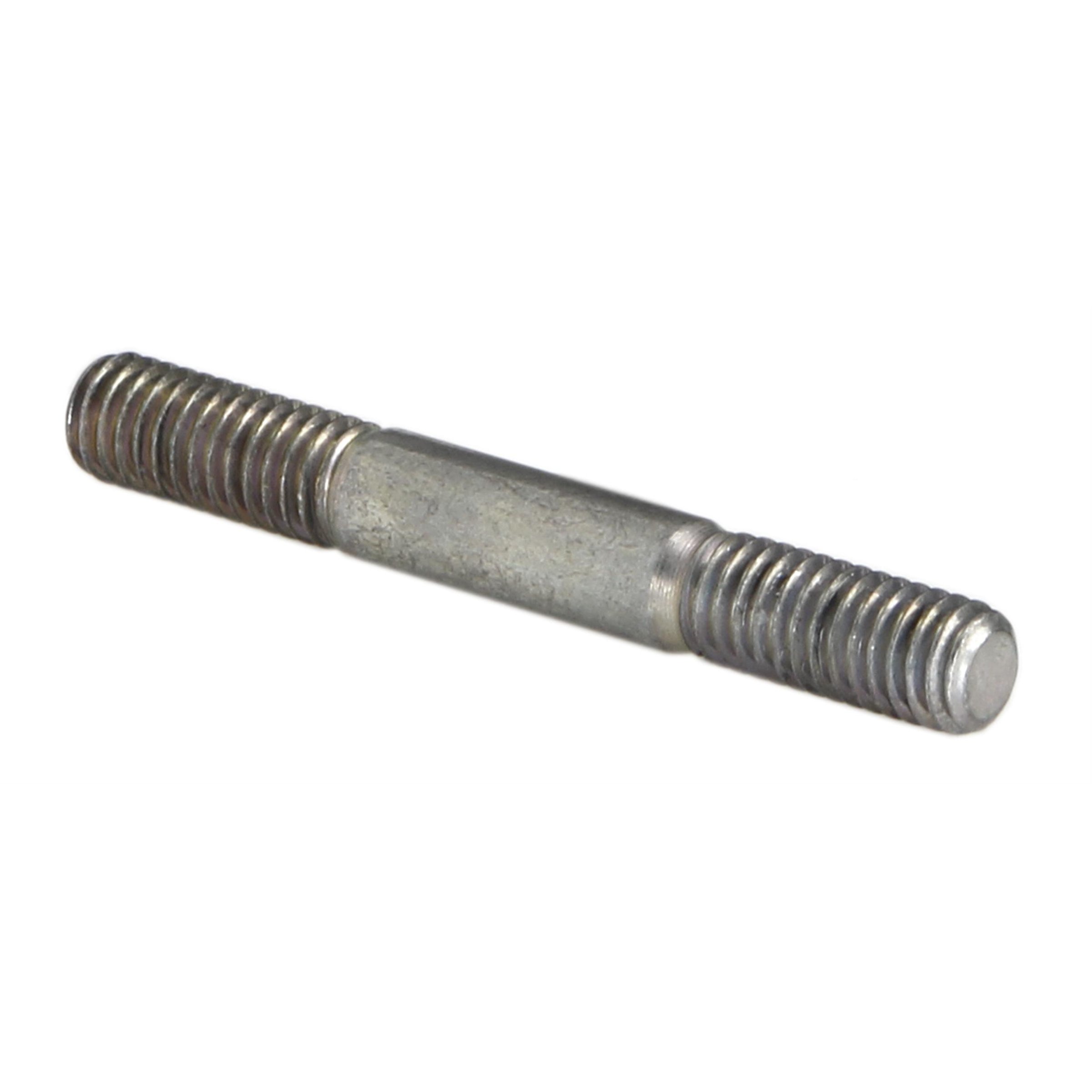 Image of Stehbolzen Ansaugstutzen M6x48 mm, POLINI für Vespa 50-125/PV/ET3 für Vespa 50-125/PV/ET3