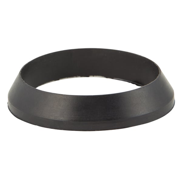 Image of Dichtung PIAGGIO Verschraubung Öltank (oben), 156491 für Vespa Rally/PX/T5