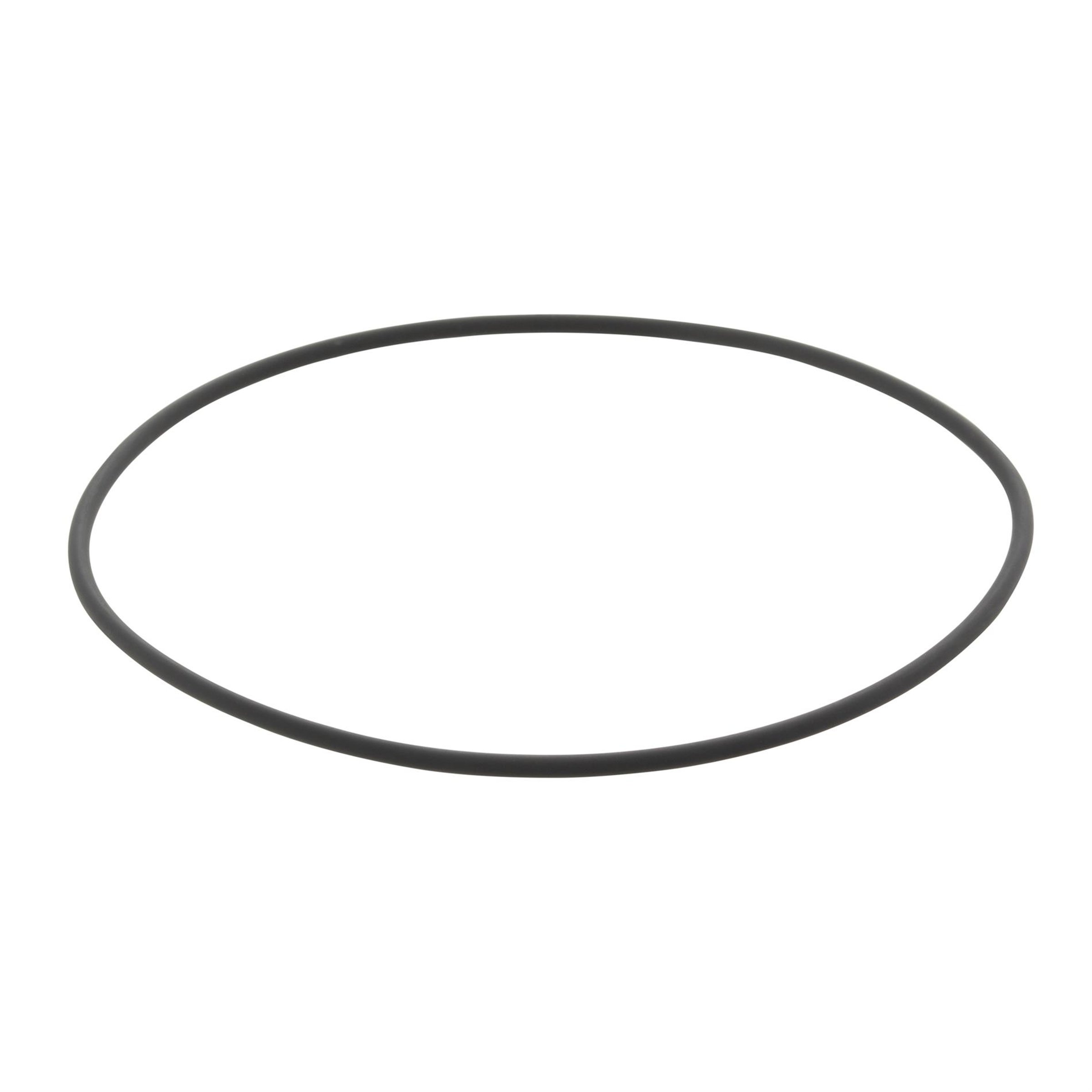 Image of O-RINGE Ø 69,5x73,13x1,78 mm für ZYL-KOPF Ø 65
