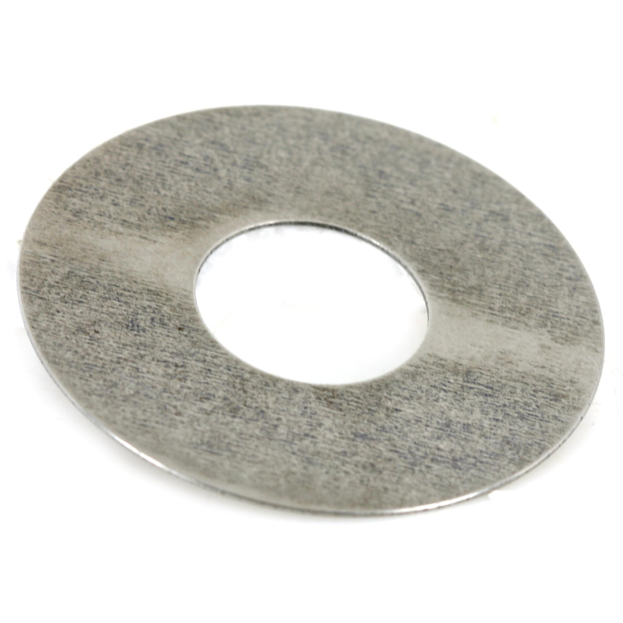 Image of Unterlegscheibe Zahnrad Steuerkette (Ölpumpenritzel) Ø 41x16x0,5 mm für Vespa ET4 alter Motor für PIAGGIO für Vespa ET4 alter Motor für PIAGGIO