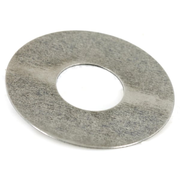 Image of Unterlegscheibe Zahnrad Steuerkette (Ölpumpenritzel) Ø 41x16x0,5 mm für Vespa ET4 alter Motor für PIAGGIO