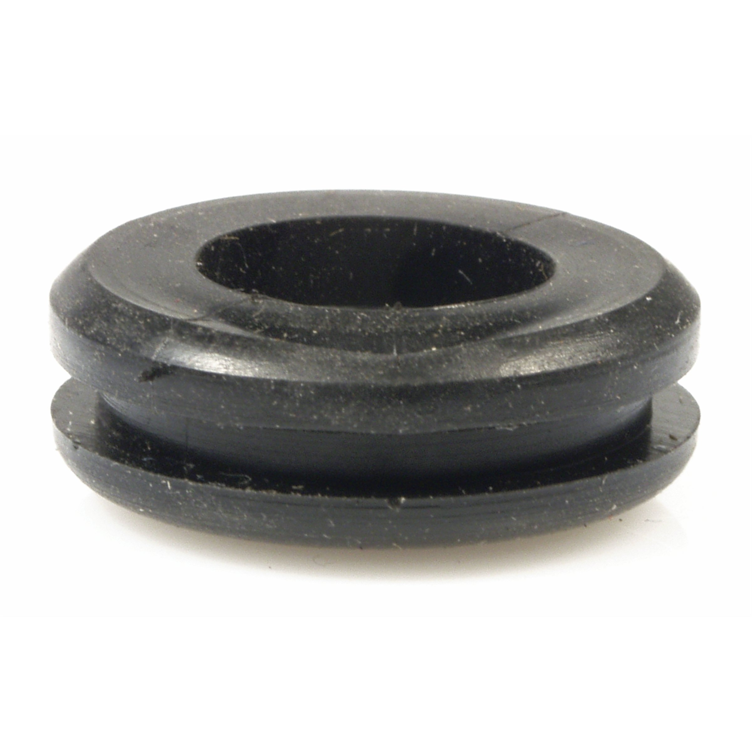 Image of Gummi CIF, Benzinhahnhebel, 194631 - SF524-1836 für Vespa PX80-200 E Lusso/'98/'MY/T5/'11 für Vespa PX80-200 E Lusso/'98/'MY/T5/'11