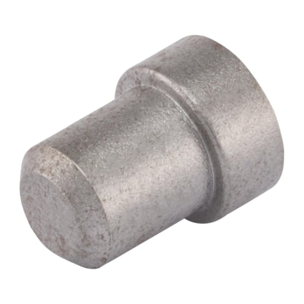 Image of Anschlag PIAGGIO, Tachoschnecke, 0084402 für Vespa 125 VNB5-6/GT/GTR/Super/TS/150 VBB2/VGLA/GL/GS/Sprint/V/Super/Rally/P150S