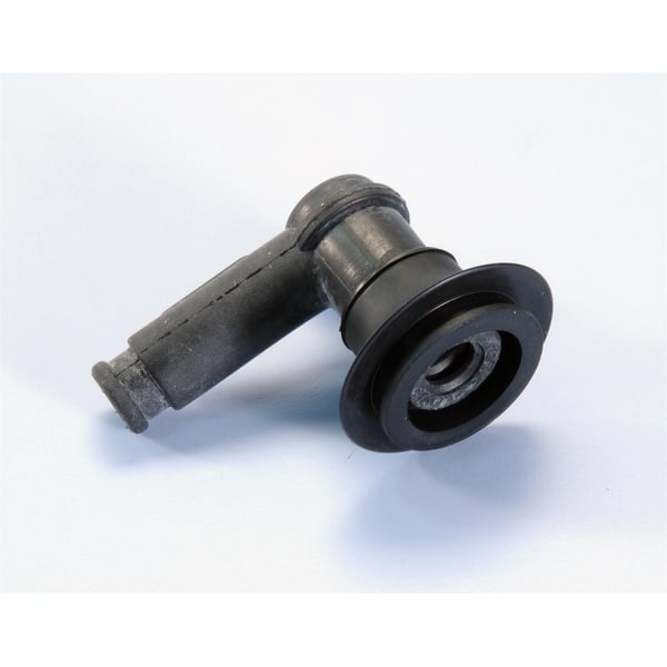 Image of Zündkerzenstecker POLINI, 246.025