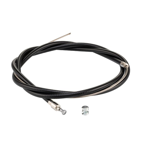 Image of Seilzug Bremse vorne SIP PERFORMANCE 90422 für Vespa 125 VNA-TS/150 VBA-Super/160 GS/180 SS/Rally/P80-150X/PX80-200E/Lusso 1°/P150S/P200E